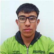 Profesor de educación física para todas las edades